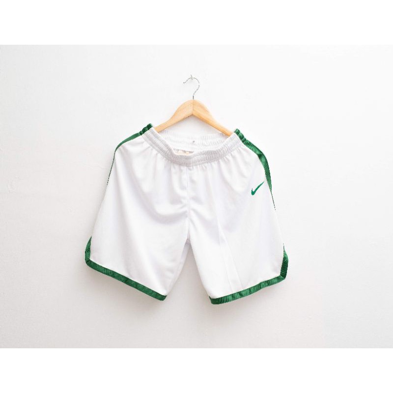 Basketball Shorts (NO POCKETS) Shopee Philippines