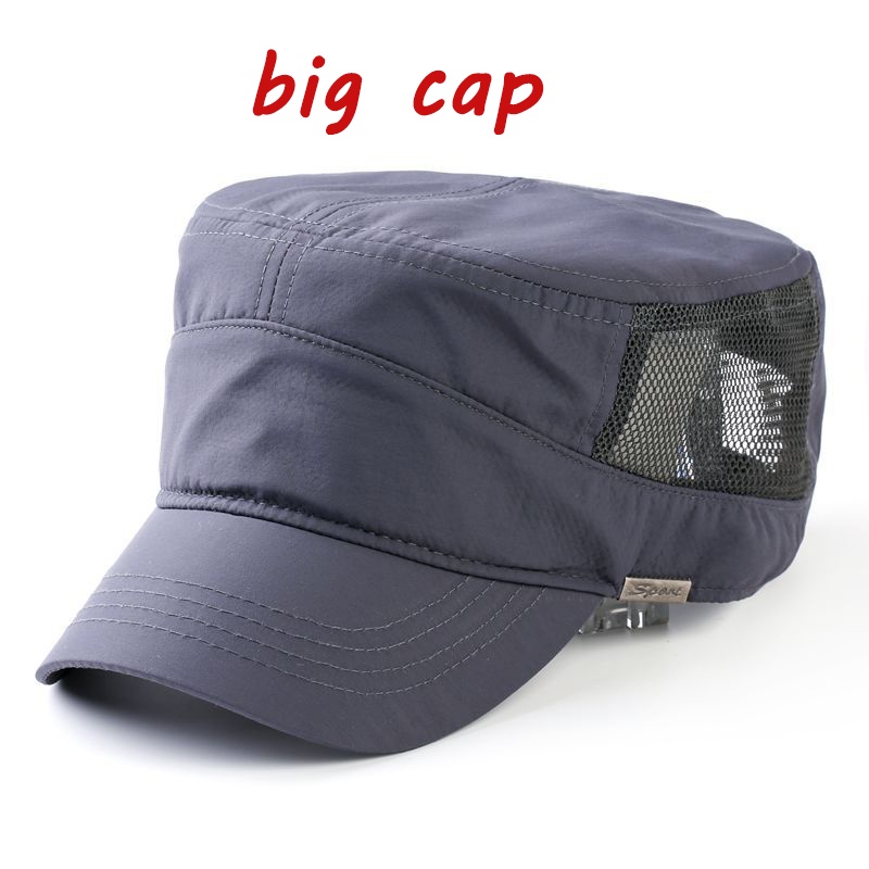 Head cap for man on sale