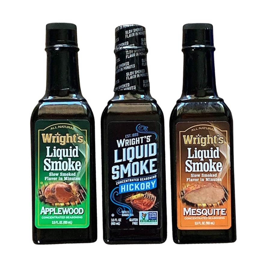 Wright 
