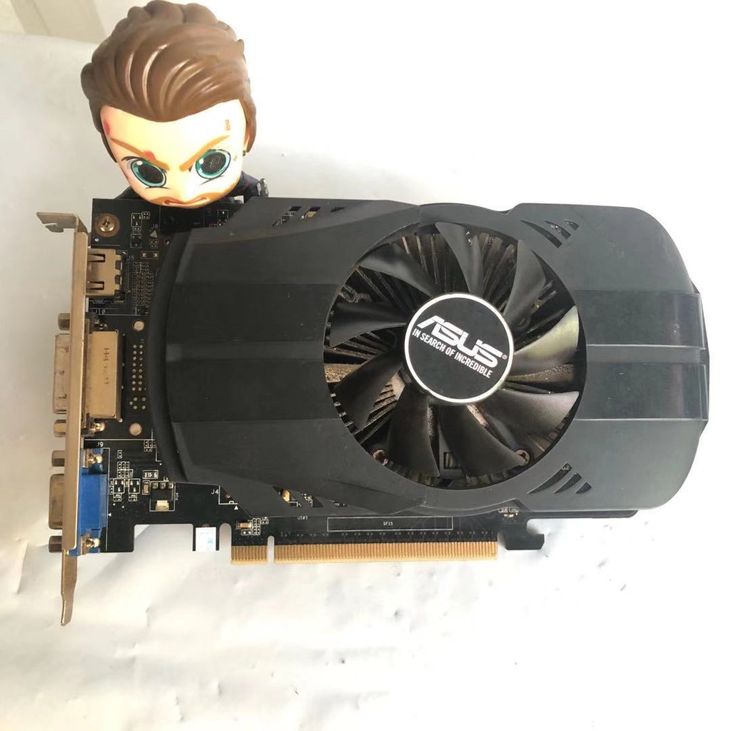 used graphics card - Best Prices and Online Promos - Oct 2026 | Shopee ...