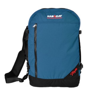 Habagat backpack 2024 price list