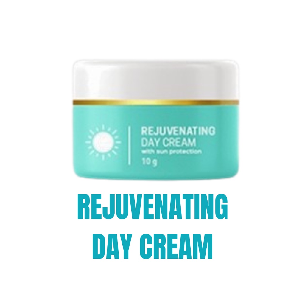 IVANA SKIN Perfect Whipp Bar 100g Ivana Skin by Ivana Alawi Shopee