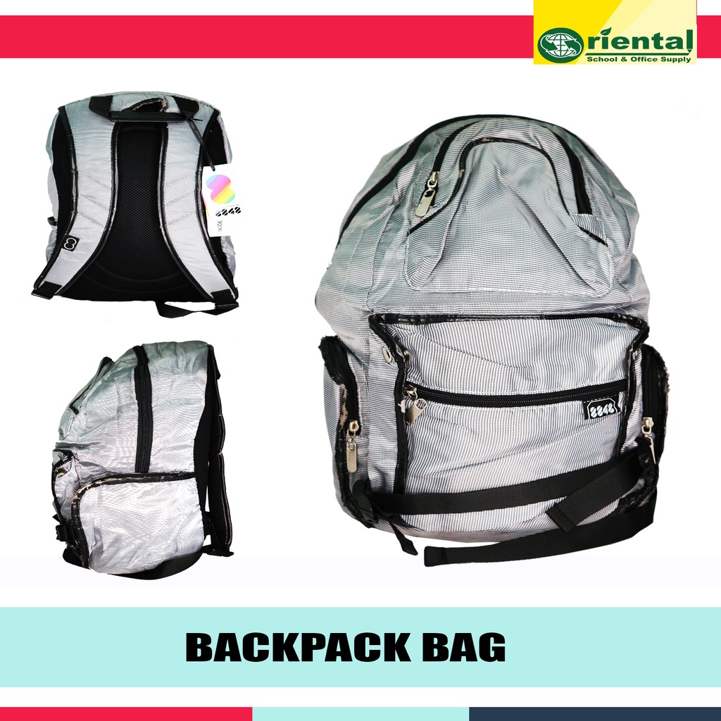 brown checkered jansport backpack Right Pack Expressions which is proven to Color:Charcoal Cobalt Herschel pink back - Tournament Bag