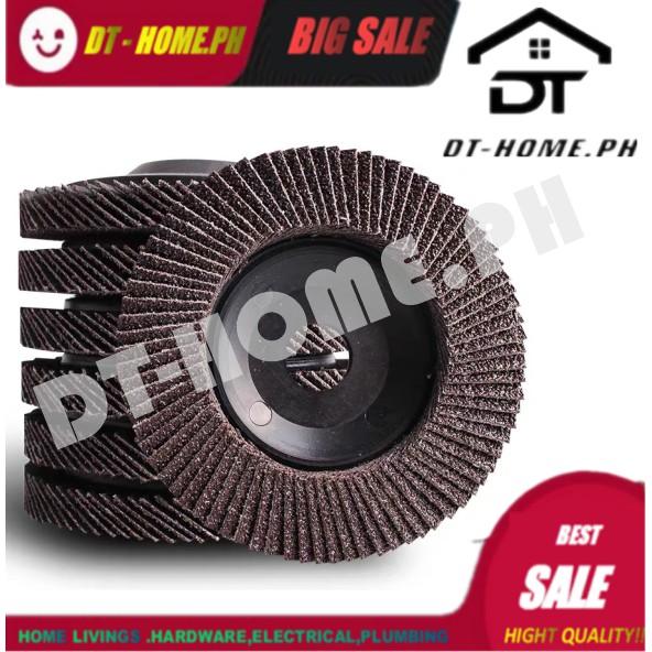 Shop buffing disc for Sale on Shopee Philippines