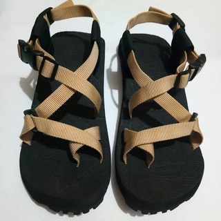 Shop merrell speed fusion strap sandals for Sale on Shopee Philippines