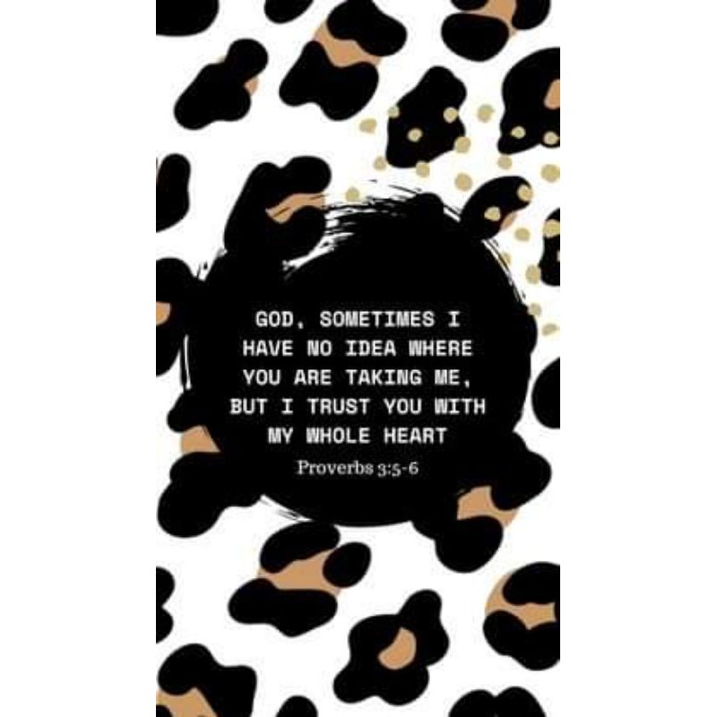 Bible Verse Stickers Shopee Philippines