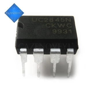 dm2845