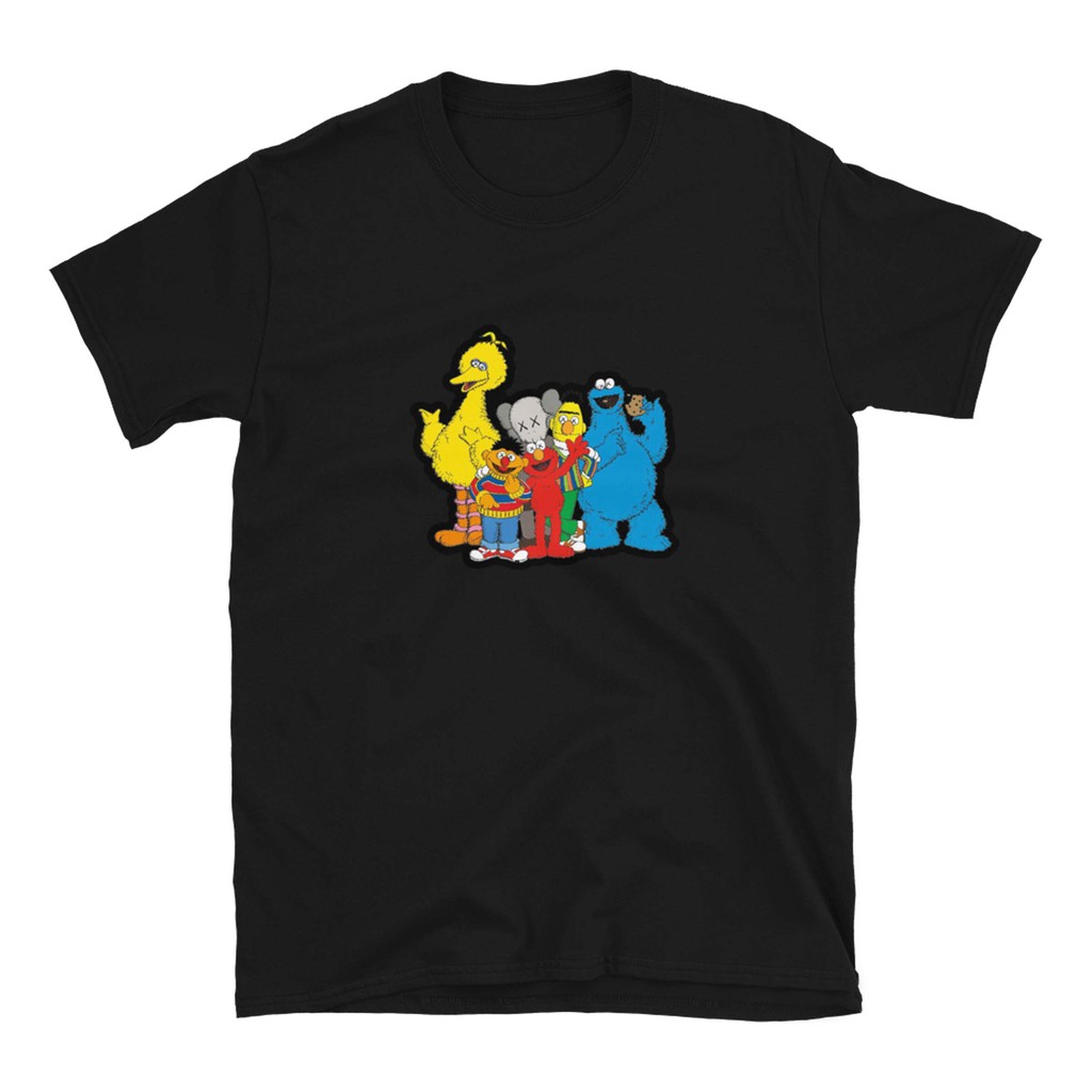 Shop kaws for Sale on Shopee Philippines