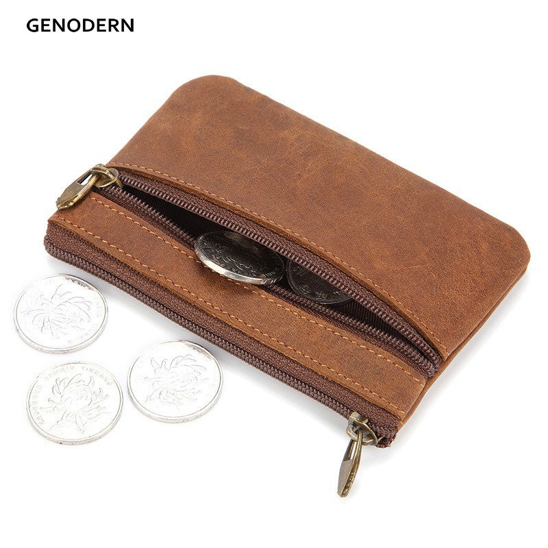 Male best sale coin purse