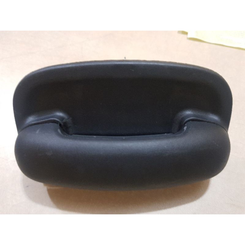 suzuki multicab Door opener inside sliding door for van scrum model ...