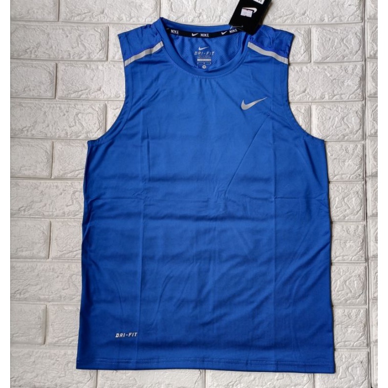 Hotelkalingaashok Nike Dri Fit Sando Nike Sportswear Windrunner