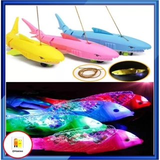 fish toy - Best Prices and Online Promos - Apr 2024