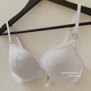 H&m/primarks Absolute Lace Super Pushup Bombshell Bra Push Up Bh Thick Foam  Cleavage Sisa Export Import SMALL SIZE PETITE BIG SIZE JUMBO 32A 32C 34B  34C 34D 34E 36B 36C 36D 36E