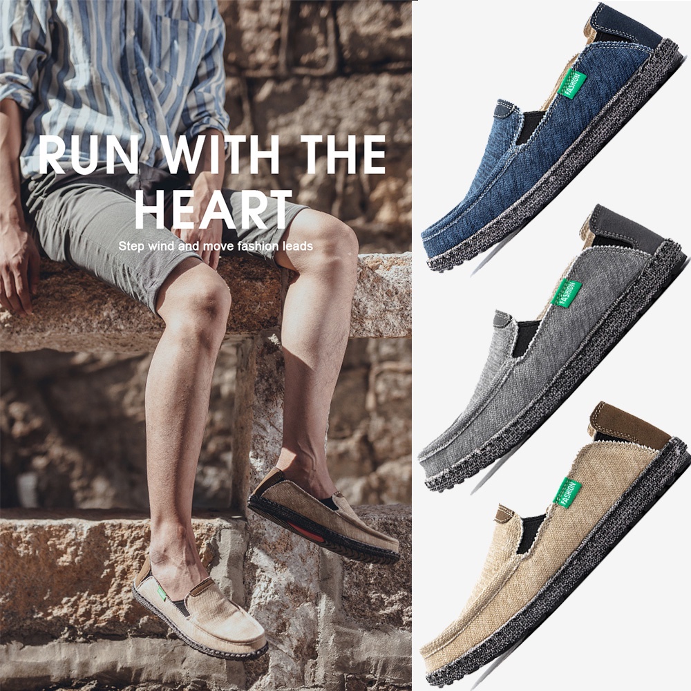 Sanuk fashion deals men