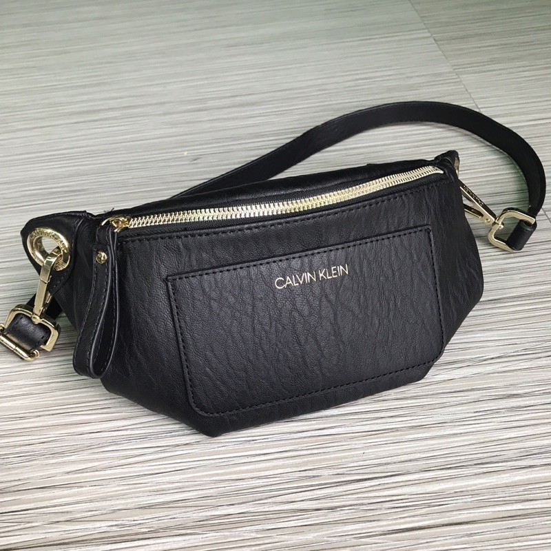 Fake calvin hot sale klein bag