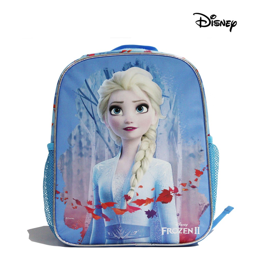 Backpack elsa discount