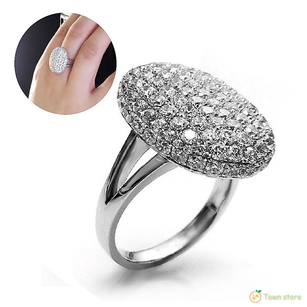 Bella's ring from hot sale twilight movie