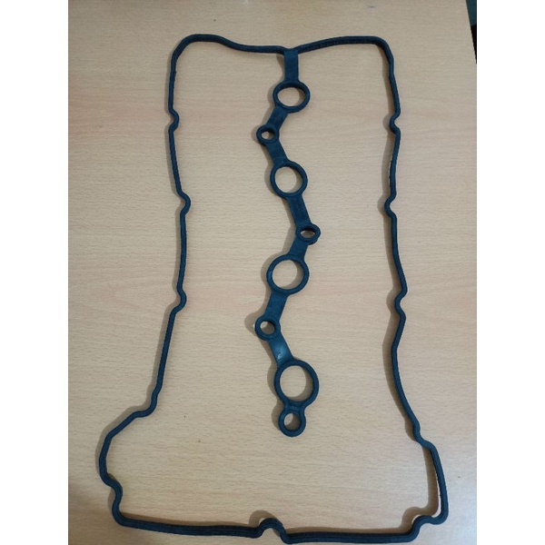 22441-2G100 VALVE COVER GASKET FOT HYUNDAI TUCSON 10-13/SANTAFE 09 ...