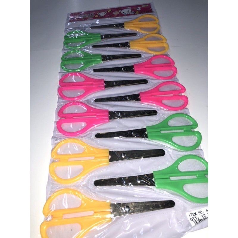 Shop scissors for Sale on Shopee Philippines