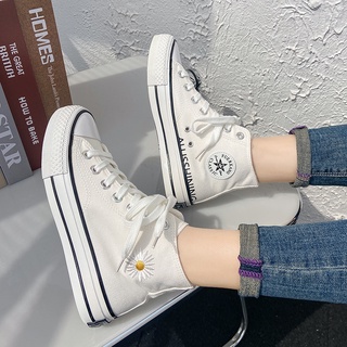 Shop shoes no lace for Sale on Shopee Philippines