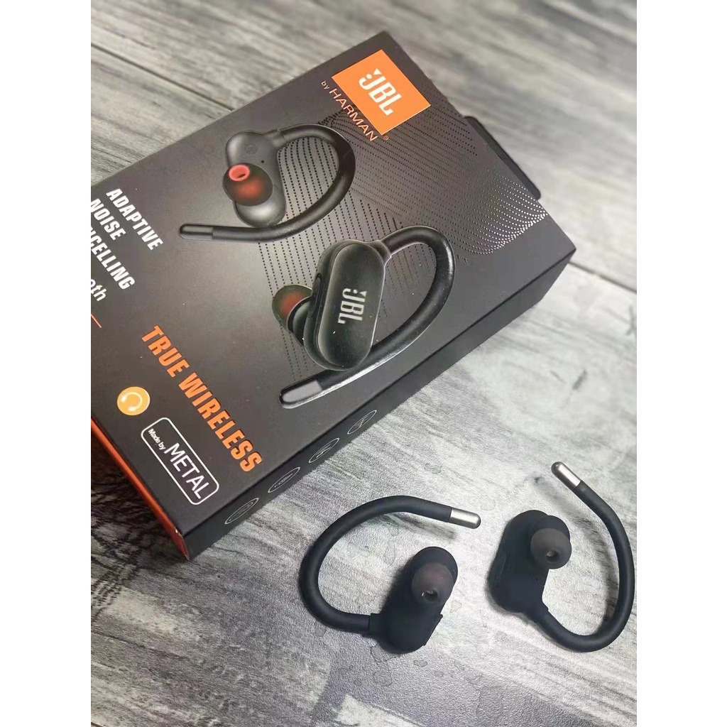 LQVX JBL T150 Wireless Bluetooth Headset