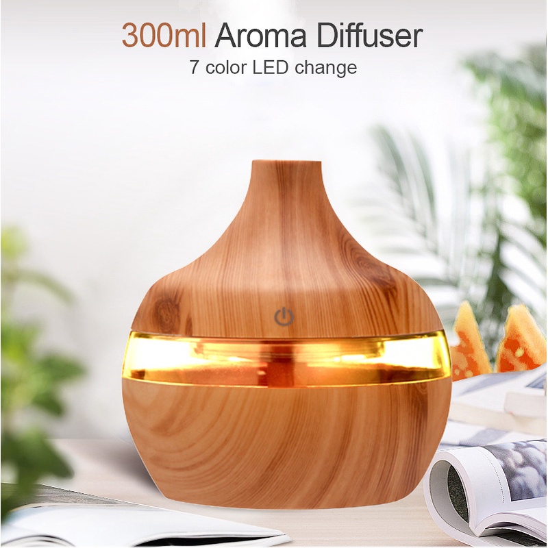 Shop diffuser for Sale on Shopee Philippines