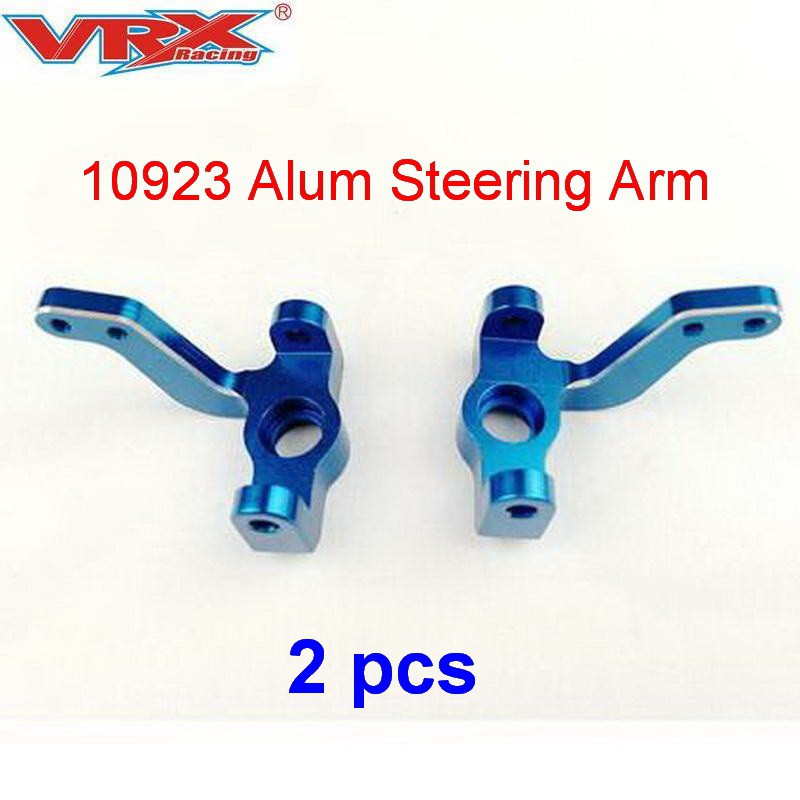vrxracingph.ph, Online Shop | Shopee Philippines