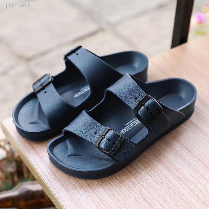 BIRKENSTOCK 25cm-