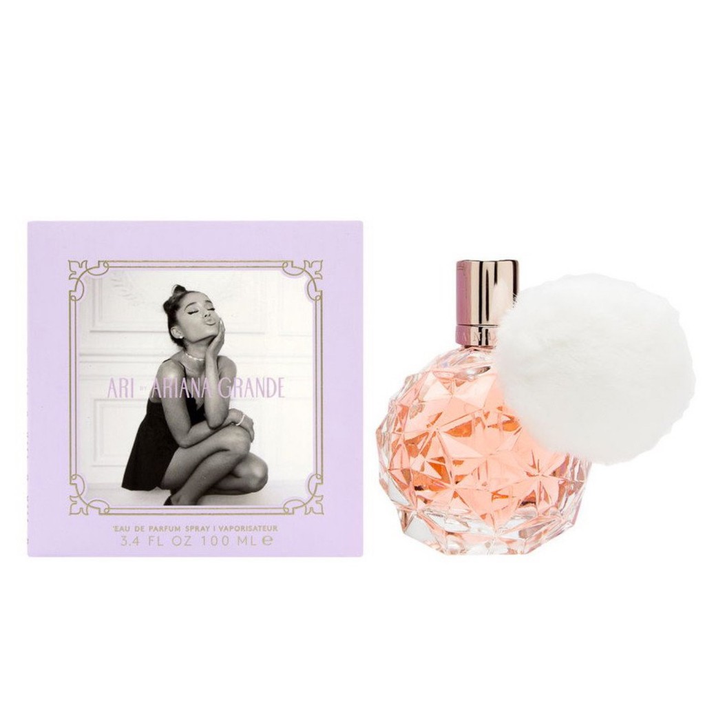 Ariana grande perfume philippines sale