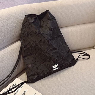 Adidas x issey deals miyake string bag