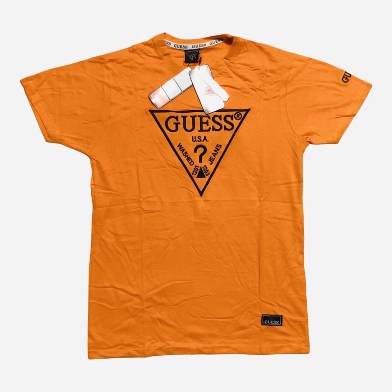 Guess shirt sale online