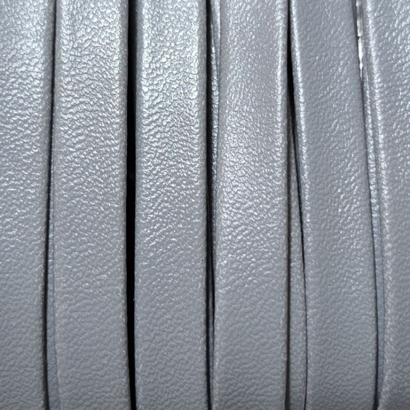 1 PAIR (2 PCS) Flat Leather Laces 120/140/160cm for Jordan 1, sneakers