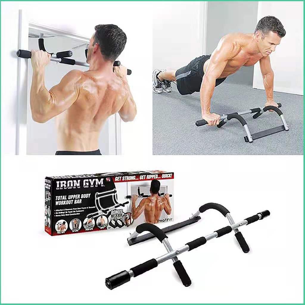 Porfit portable gym new arrivals
