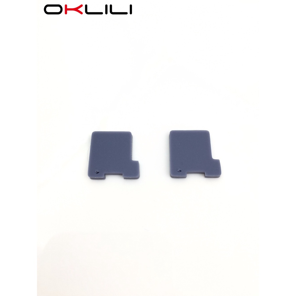 Rouleaux D'entraînement Pour Scanner Fujitsu Fi-6110 / Fi-5110c / Fi-5110eoxm - Lot De 4