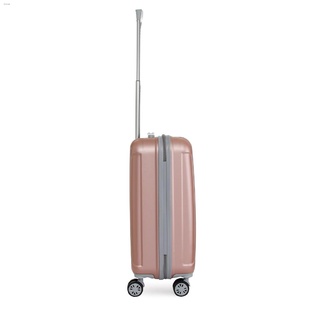 Travel basic cheap ciao luggage