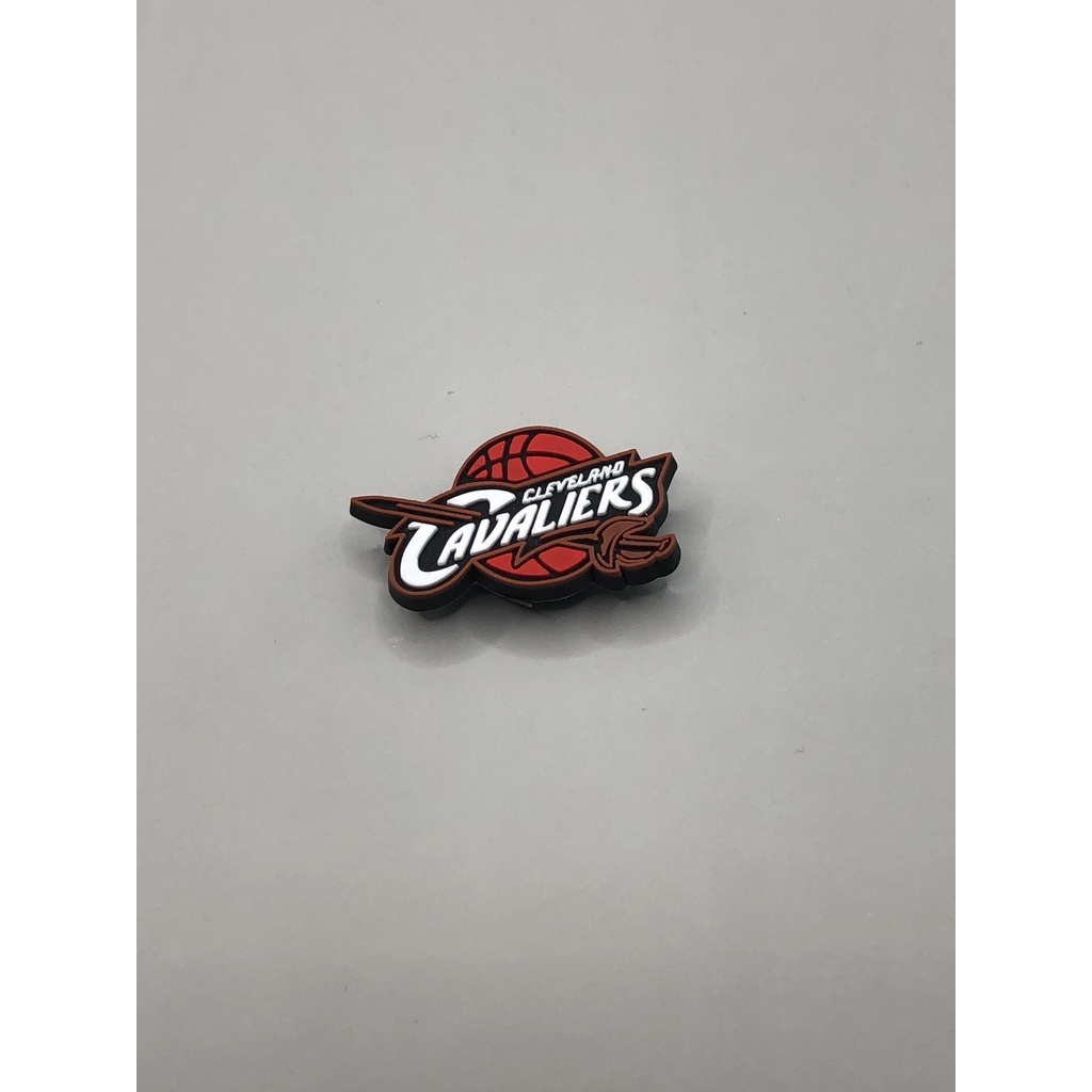 Jibbitz Charm NBA Orlando Magic Pack – Crocs Philippines