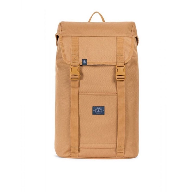 Parkland Westport Backpack 35L Shopee Philippines