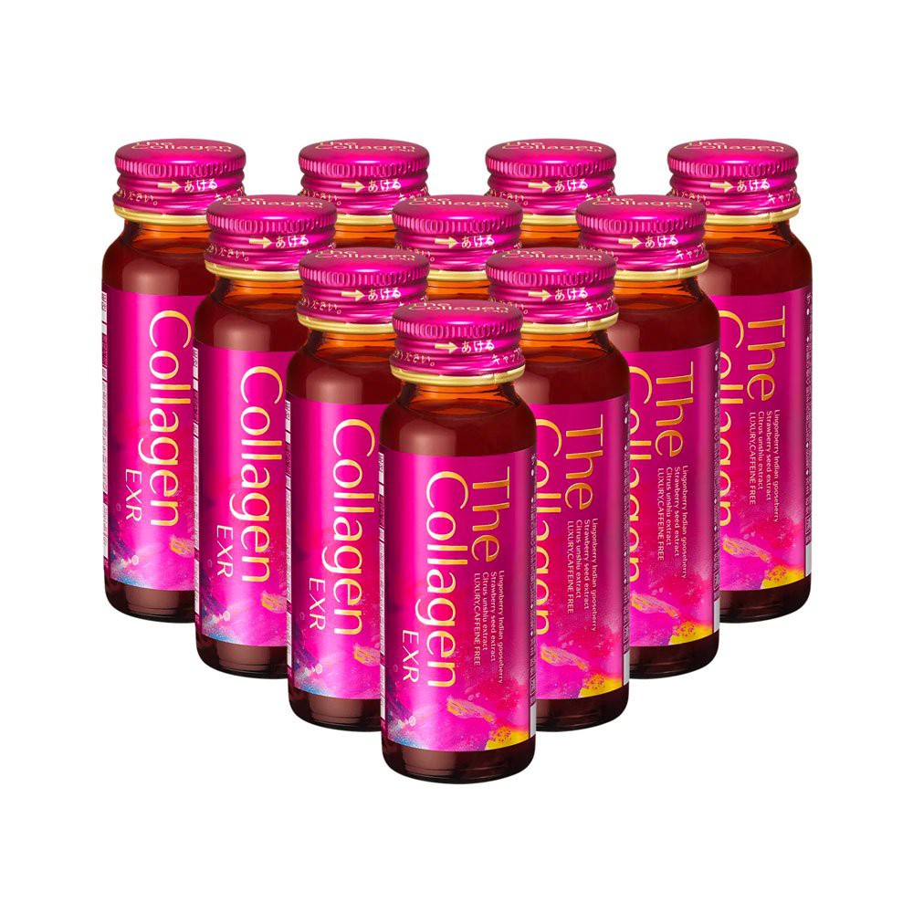 はの 未開封 TBC コラーゲンドリンクEX TBC COLLAGEN DRINK EX（COLLAGEN DRINK EX】未開封 未開詮 TBC