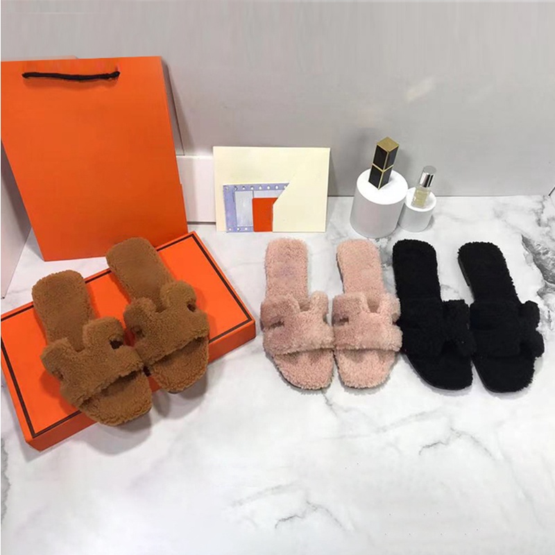 H slippers online brand