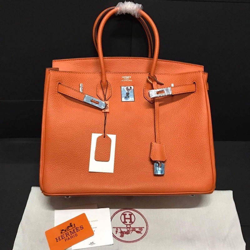 Hermes bag for store sale philippines