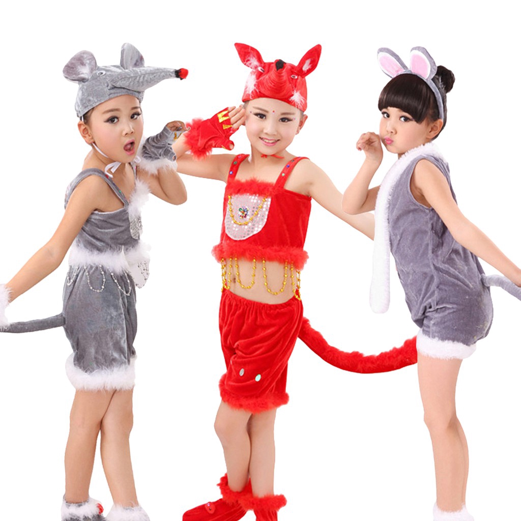 LOLANTA Costume da Squalo Costume per Bambini,Costume in Flanella con Cappuccio,Costumi da Carnevale(Blu,1-2 Anni, Tag XS