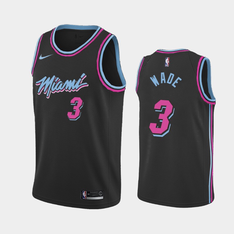 Shop miami heat jersey white for Sale on Shopee Philippines