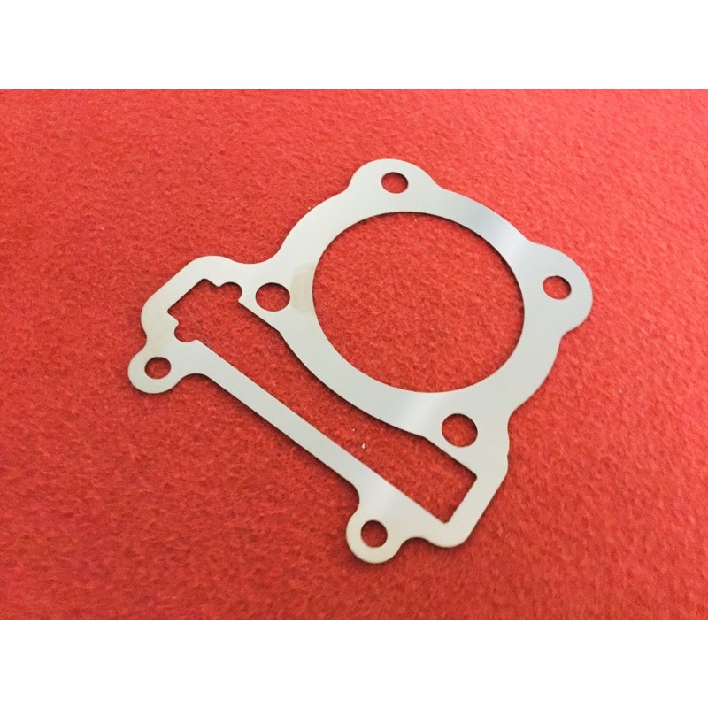 Cylinder Head Gasket Copper Spring MIO 54 Mm. | Shopee Philippines