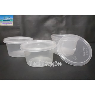 Microwavable Plastic Container Rectangular 1000ml – Biz Asia Trading Inc.