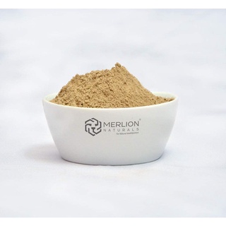 Organic Amla Powder by Merlion Naturals | Philanthus emblica/Indian ...