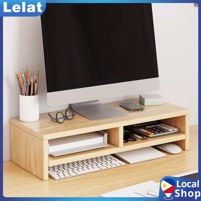 Monitor 4K & 144Hz picks | Shopee PH