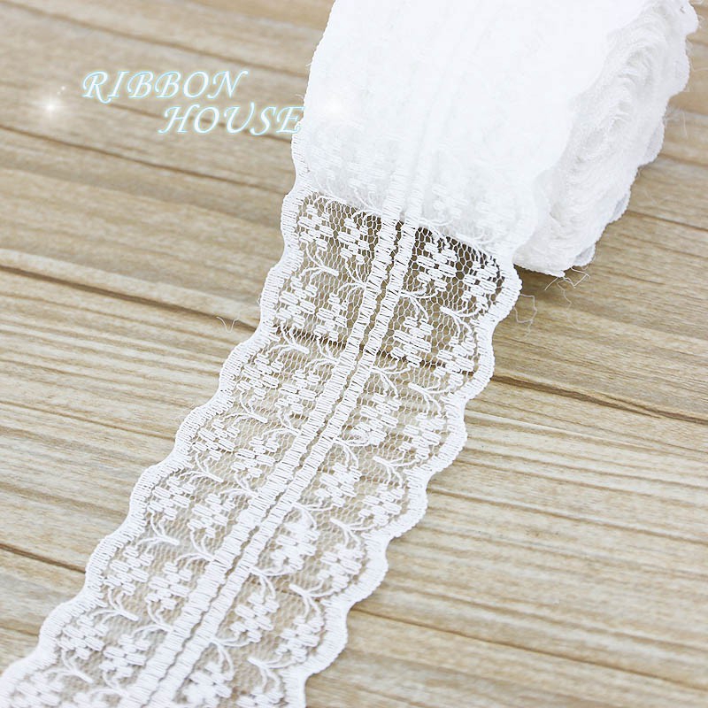 Shop lace for Sale on Shopee Philippines