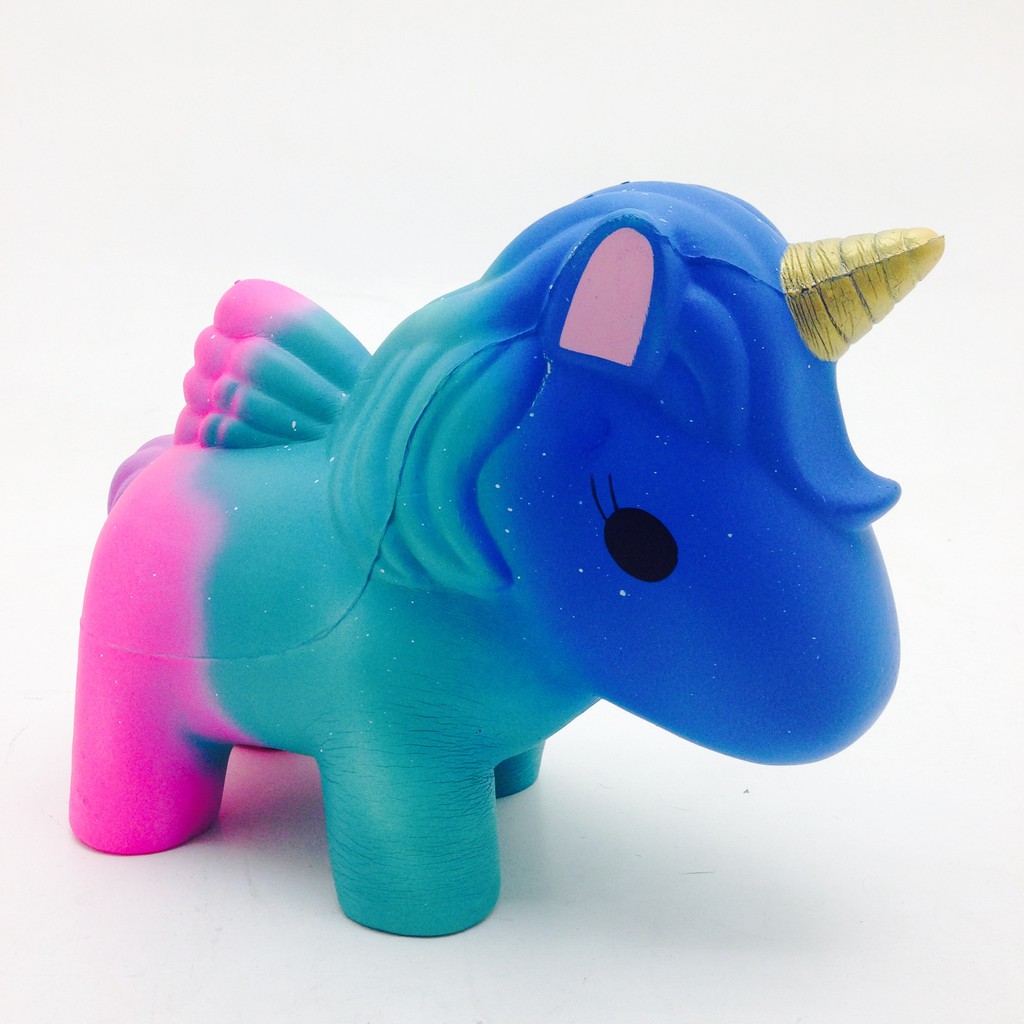 Giant deals unicorn squishy