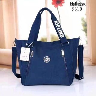 Kipling on sale ladies bags