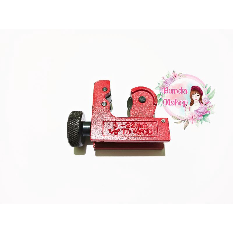 Ac Pipe Cutter | Ac Pipe Cutter | Ac Pipe Tube Cutter | Shopee Philippines